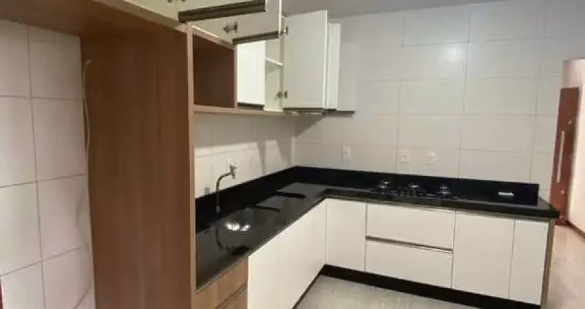 Casa com 2 quartos à venda no Canto dos Ganchos, Governador Celso Ramos 