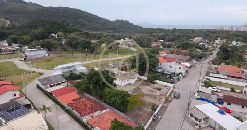 Comercial, camboa da armação - governador celso ramos