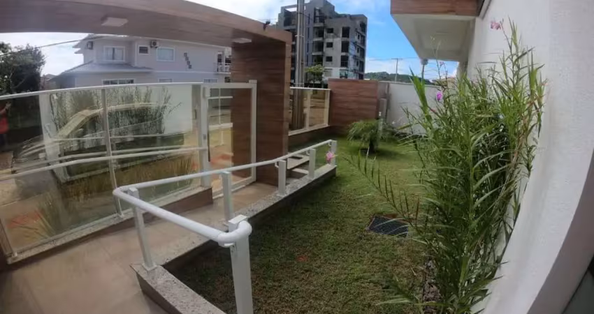 Apartamento mobiliado com 3 quartos a venda na praia grande