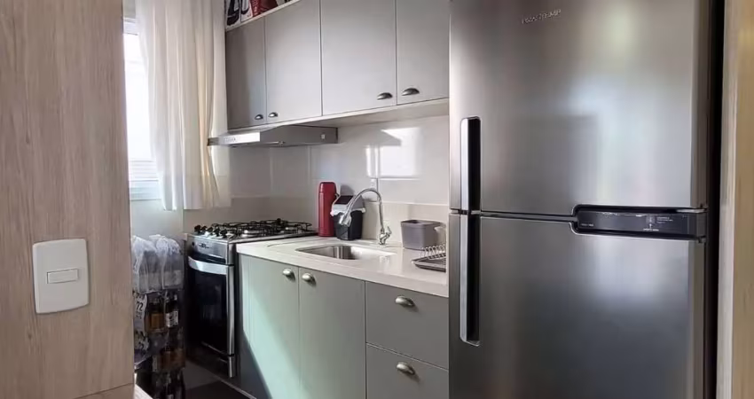 Apartamento com 3 quartos, praia grande - governador celso ramos