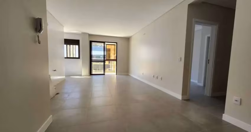 Apartamento com 1 quarto, praia de palmas - governador celso ramos