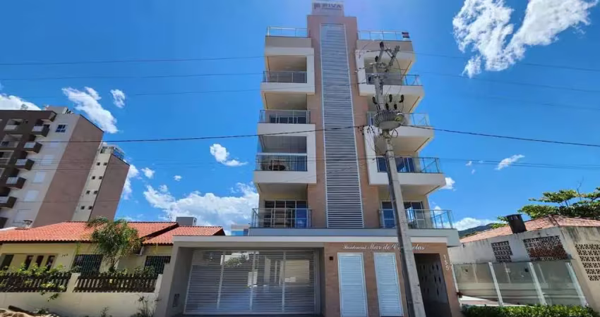 Apartamento novo com 03 quartos a venda na praia grande