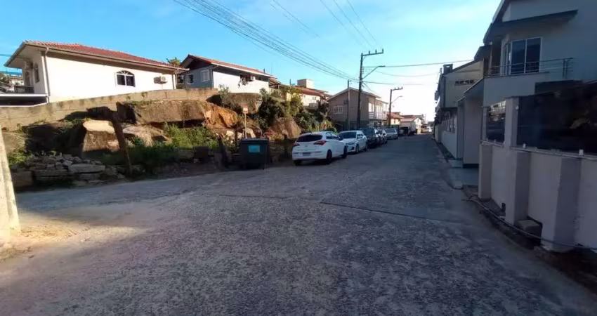 Lote/terreno, ganchos do meio - governador celso ramos