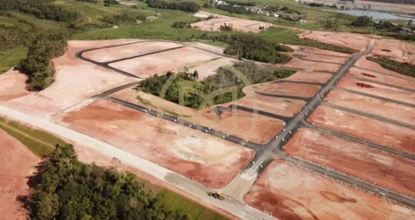 Lote urbano - nova governador - l 03, q 45 - areias de baixo