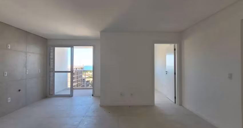 Cobertura com 2 quartos à venda, praia grande - governador celso ramos