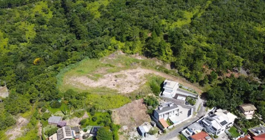 Lote/terreno à venda, camboa da armação - governador celso ramos
