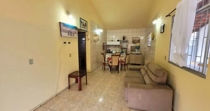 Casa com 4 quartos à venda, camboa da armação - governador celso ramos