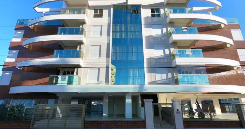 Cobertura 3 quartos - elegance residence - praia de palmas