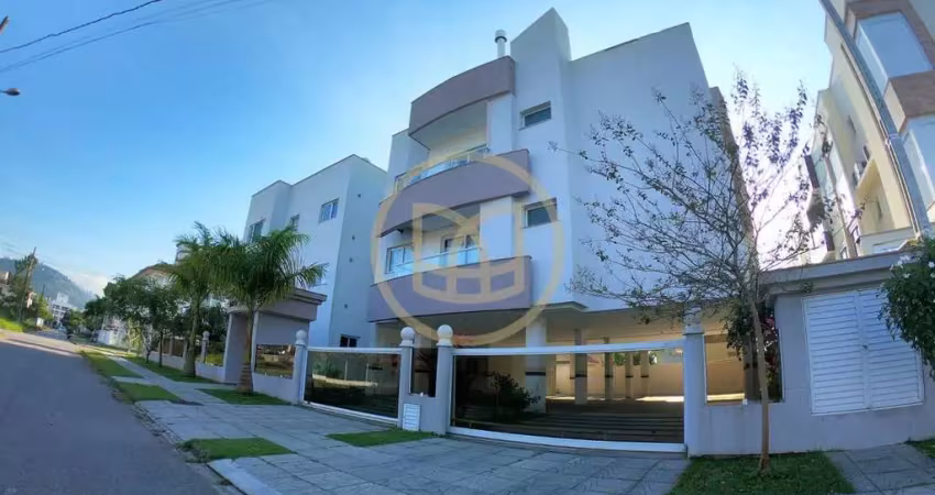 Apartamento 2 quartos - residencial portal do sol - praia de palmas