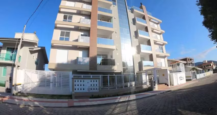 Apartamento 3 quartos - mirante das caravelas - praia grande