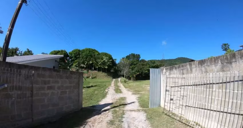 Chácara / sítio à venda no Centro, Governador Celso Ramos 