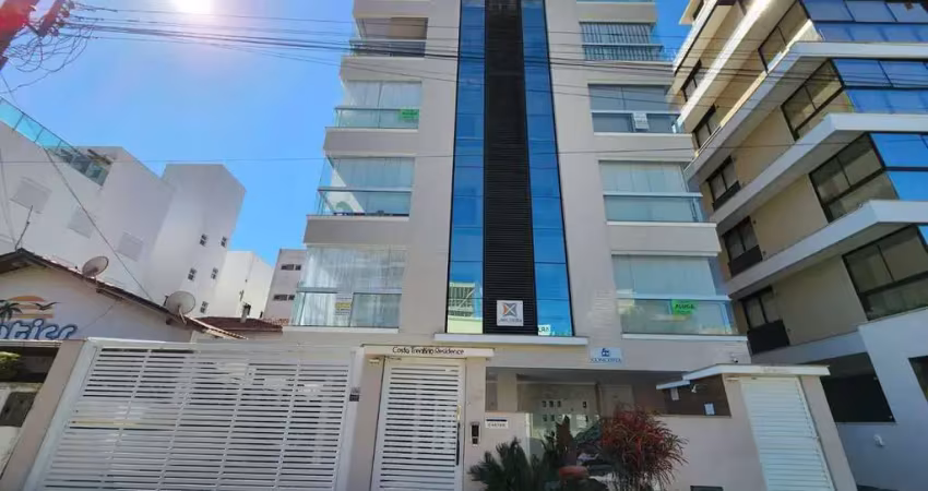Cobertura com 3 quartos à venda - governador celso ramos