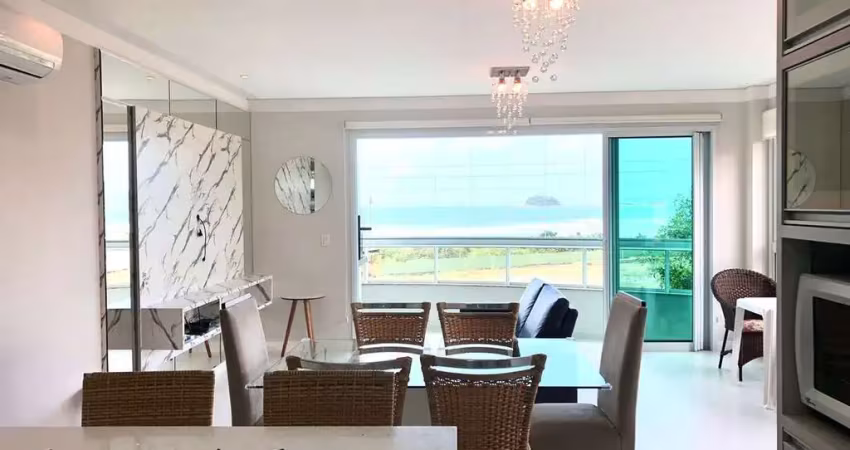 Apartamento 3 quartos, suíte - palma de mallorca - praia de palmas
