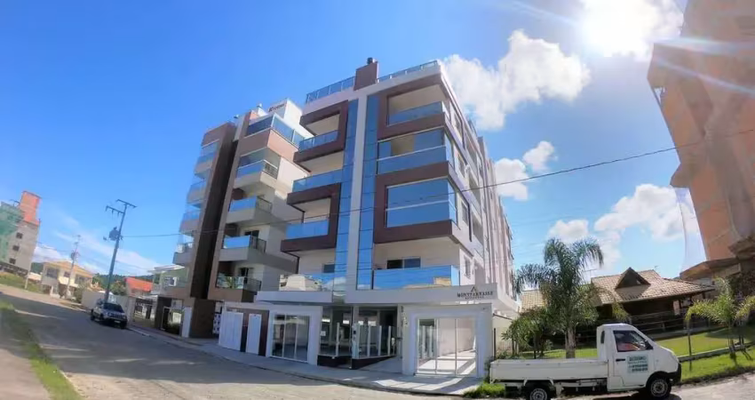 Apartamento 3 quartos - montparnasse - praia grande