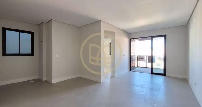 Apartamento 2 quartos com suíte - duetto home residence - alto padrão na praia de palmas