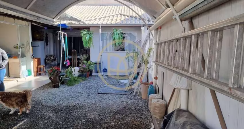 Terreno à venda no Tabuleiro, Camboriú 