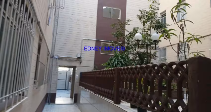 Apartamento à venda em são paulo-sp no conjunto residencial josé bonifácio: 2 quartos, 2 salas, 1 vaga de garagem!