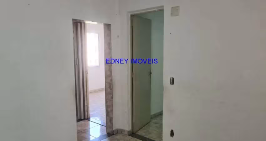 Apartamento à venda em são paulo-sp, jardim redil: 2 quartos, 1 sala, 1 banheiro, 1 vaga - 44m² de área!