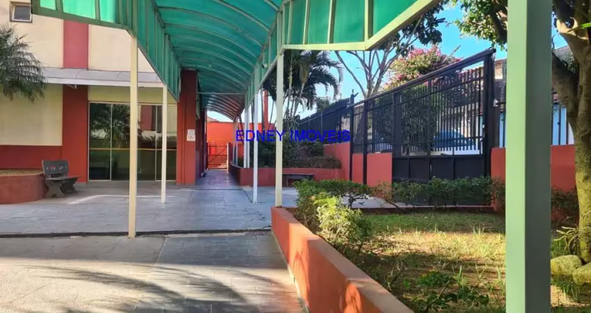 Apartamento à venda em são paulo-sp, itaquera: 2 quartos, 1 sala, 1 banheiro, 1 vaga, 48m² de área. aproveite!