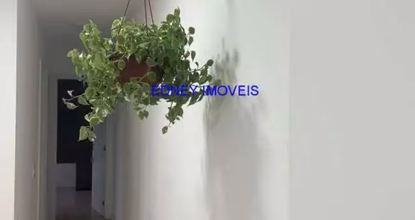 Apartamento à venda em itaquera, são paulo-sp: 2 quartos, 1 sala, 44m² - aproveite essa oportunidade!