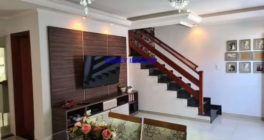 Imperdível casa à venda em itaquera, são paulo-sp: 3 quartos, 3 suítes, 1 sala, 1 banheiro, 2 vagas de garagem!