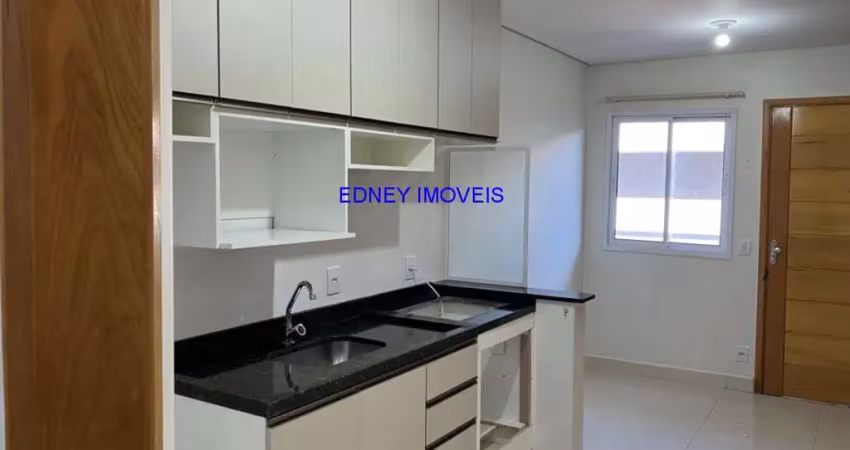 Apartamento com 2 quartos à venda no Penha De França, São Paulo 
