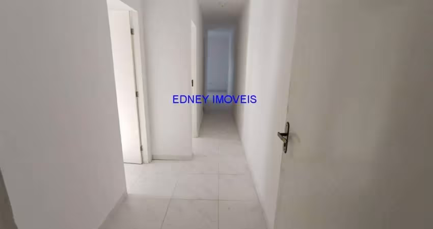 Apartamento com 2 quartos à venda na Vila Carmosina, São Paulo 
