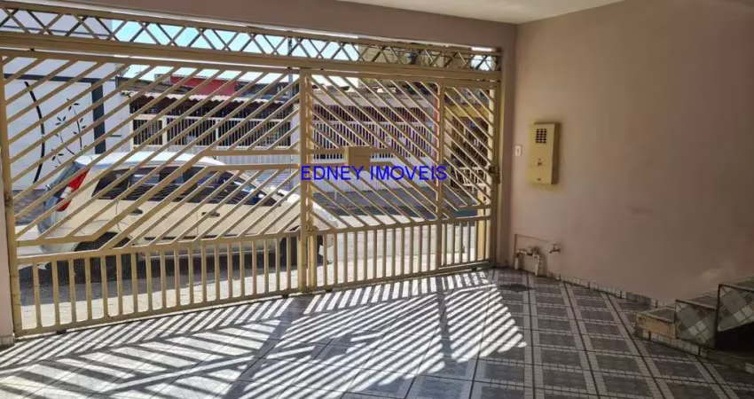 Casa com 3 quartos à venda na Cidade Tiradentes, São Paulo 