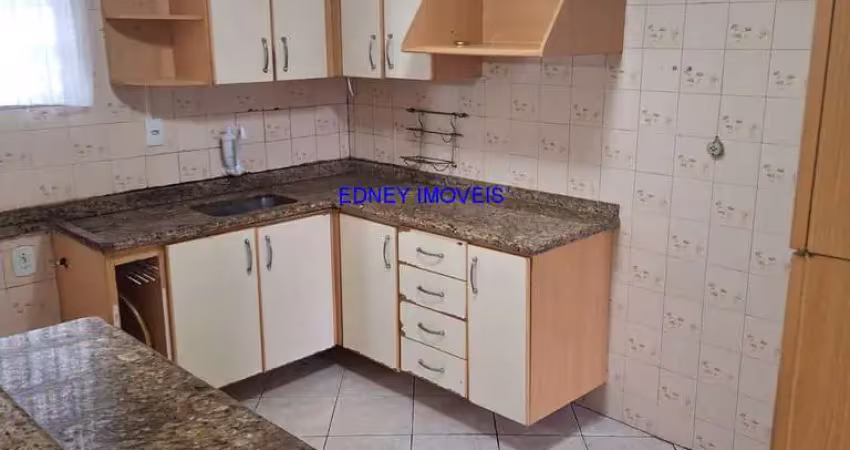 Apartamento com 2 quartos à venda no Conjunto Residencial José Bonifácio, São Paulo 