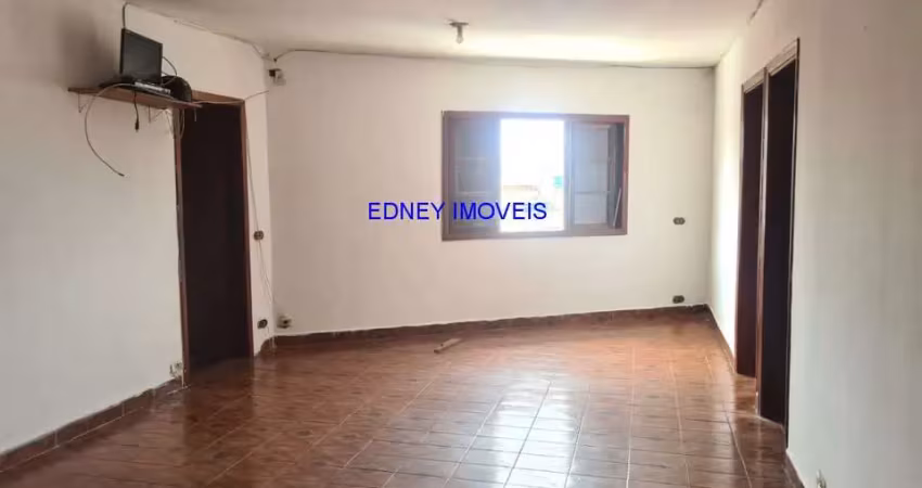 Casa para locação em são paulo-sp, bairro lajeado: 3 quartos, 1 suíte, 1 sala, 1 banheiro, 1 vaga de garagem.