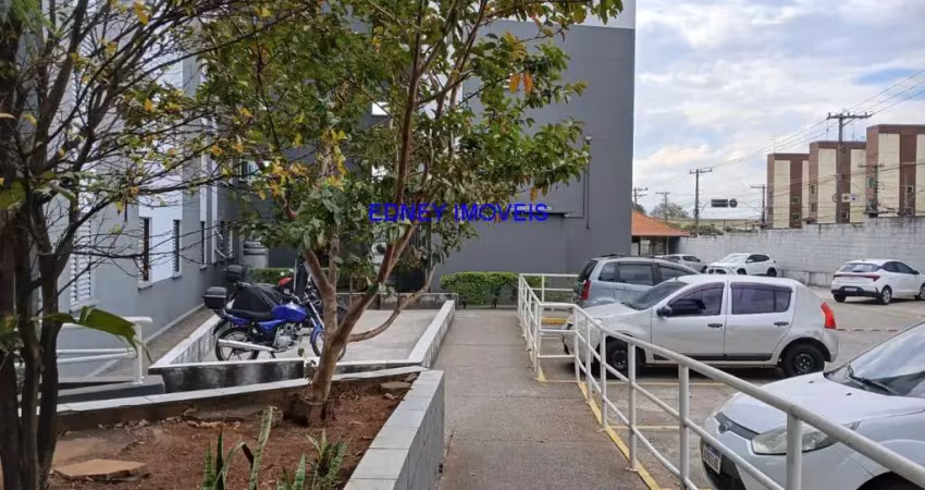 Apartamento com 2 quartos à venda no Conjunto Residencial José Bonifácio, São Paulo 