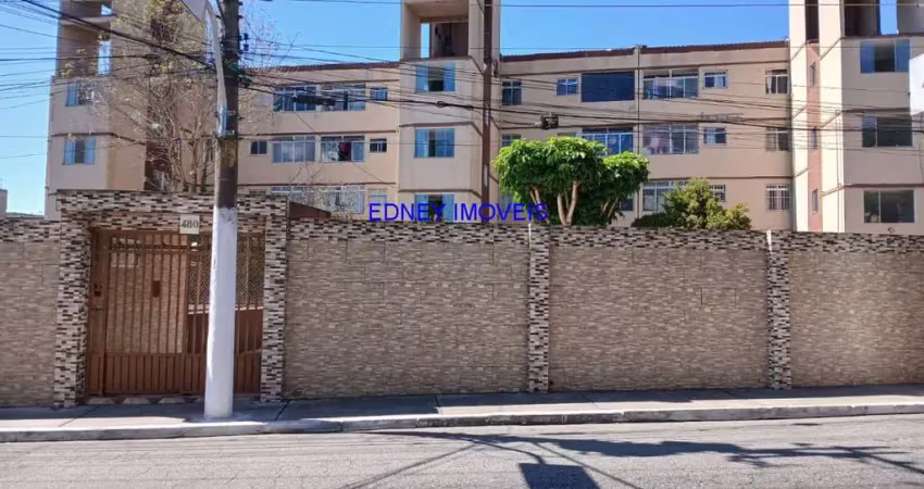 Apartamento para locação em são paulo-sp, no conjunto residencial josé bonifácio: 2 quartos, 2 salas, 1 banheiro, 1 vaga, 56 m². venha conferir!