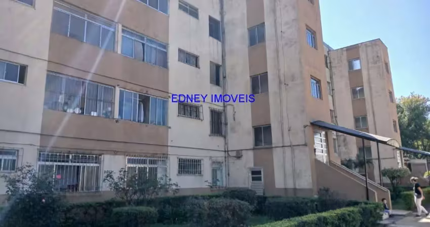 Apartamento à venda em são paulo-sp, conjunto residencial josé bonifácio  2 quartos, 2 salas, 1 banheiro, 1 vaga de garagem  56m².