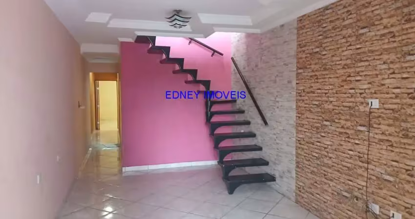 Imóvel exclusivo à venda ou locação em são paulo-sp: casa com 3 quartos, 2 salas e 100m² no conjunto residencial josé bonifácio