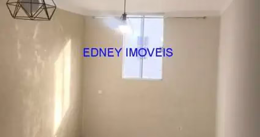 Oportunidade: apartamento à venda em são paulo-sp, 2 quartos, 2 salas, 1 vaga, 56m² no conjunto residencial josé bonifácio.