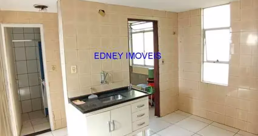 Imperdível oportunidade de adquirir apartamento de 3 quartos no conjunto residencial josé bonifácio, são paulo-sp!