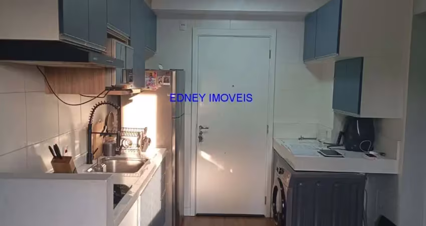 Apartamento à venda em itaquera, são paulo-sp: 2 quartos, 1 sala, 1 banheiro, 34m² - imperdível!