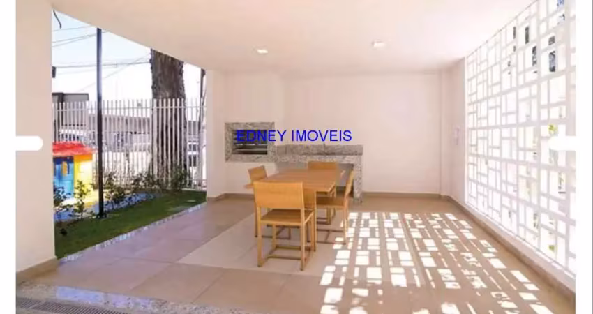 Alugue já este charmoso apartamento de 1 quarto em itaquera, são paulo - sp!