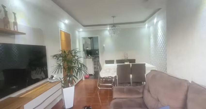 Ótima oportunidade! apartamento 3 quartos com piscina e portaria 24h no morumbi sul