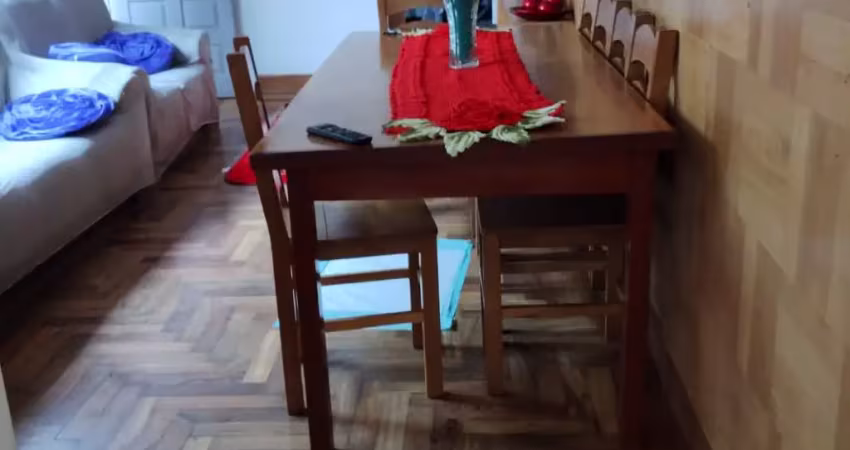Sobrado com 3 quartos, churrasqueira e vaga dupla em taboão da serra - financiamento aprovado!
