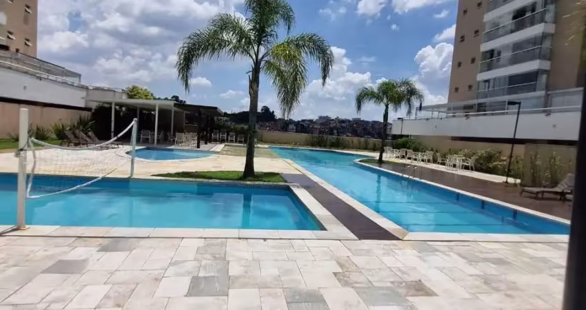 Venda!!! apto condominio brink !!! garden com 154 mts, sendo 03 dormitorios - sp
