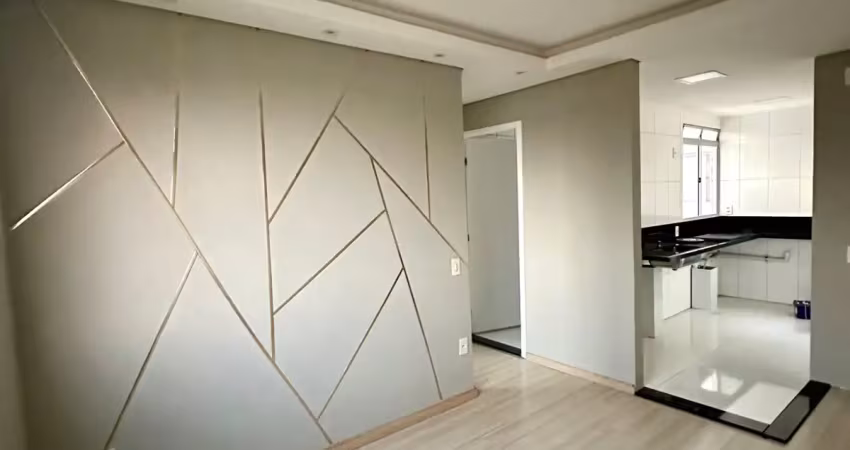 Apartamento com 2 quartos à venda na Rua Doutor Luís Tavares da Cunha, 111, Jardim Casablanca, São Paulo