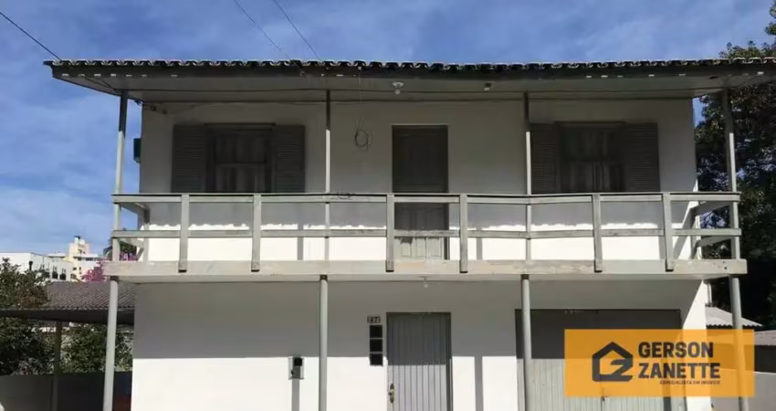 Casa alvenaria para venda em cruzeiro do sul criciúma-sc