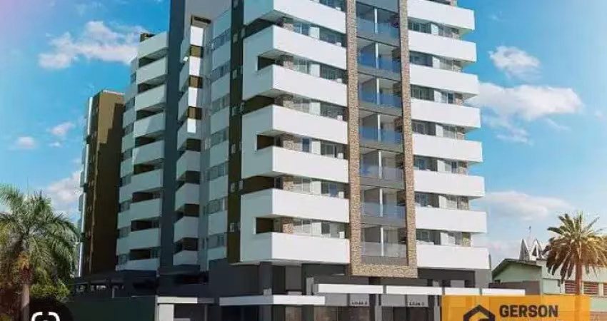 Residencial villa grezzano/ b. centro/ siderópolis/ sc