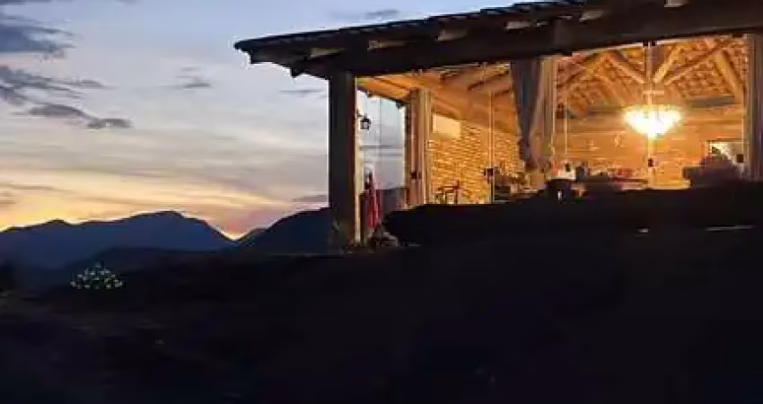 Fazenda à venda na Sitio, Centro, Siderópolis