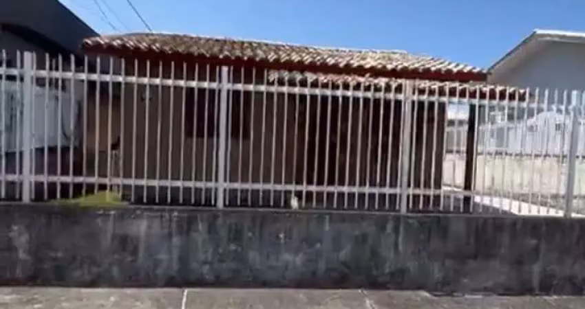Casa com 3 quartos à venda na Zona Sul, Centro, Balneário Rincão