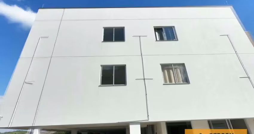 Apartamento com 3 quartos à venda na Rua Mario Rosso, Quarta Linha, Criciúma