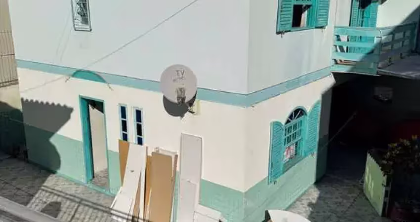 Apartamento padrão -  criciúma, ao lado do tradicional bistekão,