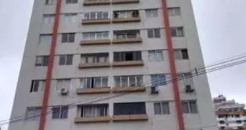 Apartamento com 1 quarto à venda na Avenida Centenário, Centro, Criciúma