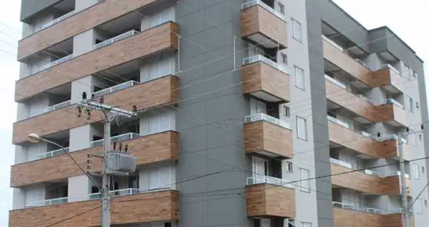Apartamento com 3 quartos à venda na Rua Nona Paduana, Centro, Morro da Fumaça